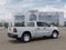 2026 RAM Ram 1500 RAM 1500 TRADESMAN QUAD CAB 4X4 6'4' BOX