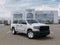 2026 RAM Ram 1500 RAM 1500 TRADESMAN QUAD CAB 4X4 6'4' BOX