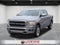 2020 RAM 1500 Big Horn Crew Cab 4x4 5'7' Box