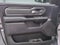 2020 RAM 1500 Big Horn Crew Cab 4x4 5'7' Box