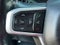 2020 RAM 1500 Big Horn Crew Cab 4x4 5'7' Box