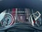 2020 RAM 1500 Big Horn Crew Cab 4x4 5'7' Box