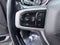 2019 RAM 1500 Big Horn/Lone Star Crew Cab 4x4 5'7' Box