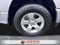 2019 RAM 1500 Big Horn/Lone Star Crew Cab 4x4 5'7' Box