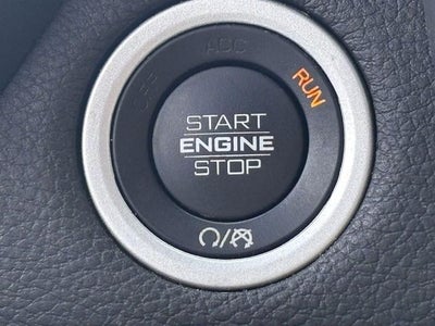 2023 RAM 1500 Lone Star Crew Cab 4x4 5'7' Box