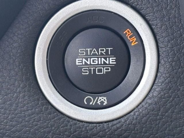 2023 RAM 1500 Lone Star Crew Cab 4x4 5'7' Box