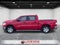 2023 RAM 1500 Lone Star Crew Cab 4x4 5'7' Box