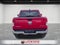 2023 RAM 1500 Lone Star Crew Cab 4x4 5'7' Box