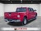 2023 RAM 1500 Lone Star Crew Cab 4x4 5'7' Box