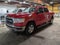 2023 RAM 1500 Lone Star Crew Cab 4x4 5'7' Box