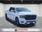 2020 RAM 1500 Big Horn Crew Cab 4x4 5'7' Box