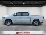 2019 RAM 1500 Big Horn/Lone Star Crew Cab 4x4 5'7' Box