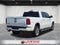 2019 RAM 1500 Big Horn/Lone Star Crew Cab 4x4 5'7' Box
