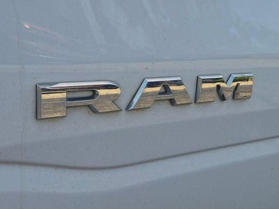 2019 RAM 1500 Big Horn/Lone Star Crew Cab 4x4 5'7' Box
