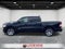 2021 RAM 1500 Big Horn Crew Cab 4x4 5'7' Box