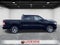 2021 RAM 1500 Big Horn Crew Cab 4x4 5'7' Box