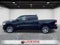 2021 RAM 1500 Big Horn Crew Cab 4x4 5'7' Box