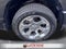 2021 RAM 1500 Big Horn Crew Cab 4x4 5'7' Box