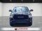 2021 RAM 1500 Big Horn Crew Cab 4x4 5'7' Box