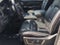 2020 RAM 1500 Limited Crew Cab 4x4 5'7' Box