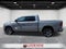 2020 RAM 1500 Limited Crew Cab 4x4 5'7' Box