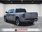 2020 RAM 1500 Limited Crew Cab 4x4 5'7' Box