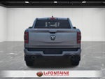 2020 RAM 1500 Limited Crew Cab 4x4 5'7' Box
