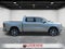2020 RAM 1500 Limited Crew Cab 4x4 5'7' Box