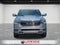 2020 RAM 1500 Limited Crew Cab 4x4 5'7' Box