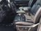 2020 RAM 1500 Limited Crew Cab 4x4 5'7' Box