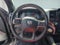 2020 RAM 1500 Limited Crew Cab 4x4 5'7' Box