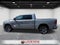 2020 RAM 1500 Limited Crew Cab 4x4 5'7' Box