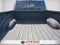 2020 RAM 1500 Limited Crew Cab 4x4 5'7' Box