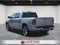 2020 RAM 1500 Limited Crew Cab 4x4 5'7' Box
