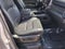 2020 RAM 1500 Limited Crew Cab 4x4 5'7' Box