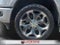 2020 RAM 1500 Limited Crew Cab 4x4 5'7' Box