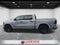 2023 RAM 1500 Limited Crew Cab 4x4 5'7' Box