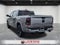 2023 RAM 1500 Limited Crew Cab 4x4 5'7' Box