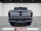 2023 RAM 1500 Limited Crew Cab 4x4 5'7' Box