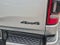 2023 RAM 1500 Limited Crew Cab 4x4 5'7' Box