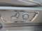 2023 RAM 1500 Limited Crew Cab 4x4 5'7' Box