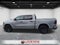 2023 RAM 1500 Limited Crew Cab 4x4 5'7' Box