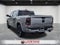 2023 RAM 1500 Limited Crew Cab 4x4 5'7' Box