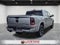 2023 RAM 1500 Limited Crew Cab 4x4 5'7' Box