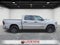 2023 RAM 1500 Limited Crew Cab 4x4 5'7' Box