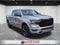 2023 RAM 1500 Limited Crew Cab 4x4 5'7' Box
