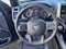 2026 RAM 1500 Laramie Crew Cab 4x4 5'7' Box