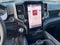 2026 RAM 1500 Laramie Crew Cab 4x4 5'7' Box