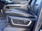 2026 RAM 1500 Laramie Crew Cab 4x4 5'7' Box