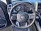 2026 RAM 1500 Laramie Crew Cab 4x4 5'7' Box